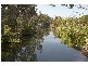 28 Bardia Avenue, Seaford VIC 3198