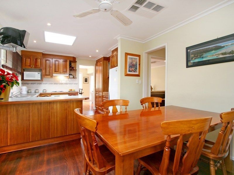 2 Hume Court, Frankston South VIC 3199