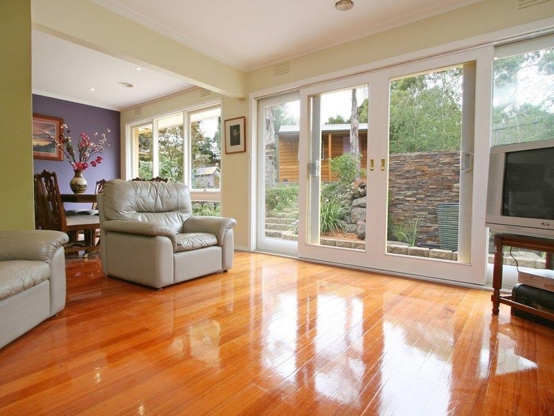 2 Hume Court, Frankston South VIC 3199