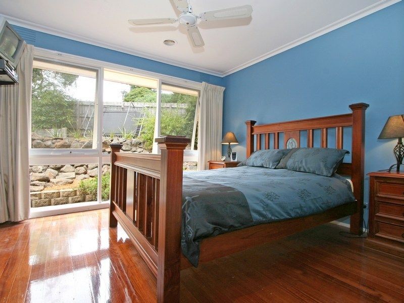 2 Hume Court, Frankston South VIC 3199