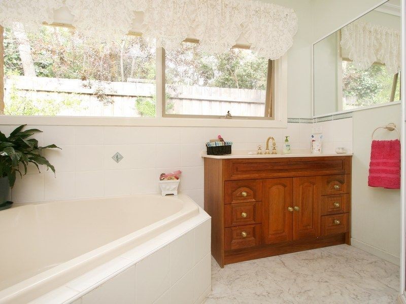 2 Hume Court, Frankston South VIC 3199