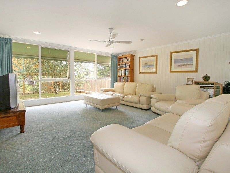 2 Hume Court, Frankston South VIC 3199