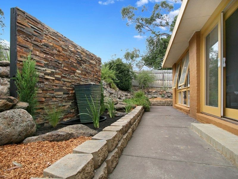 2 Hume Court, Frankston South VIC 3199