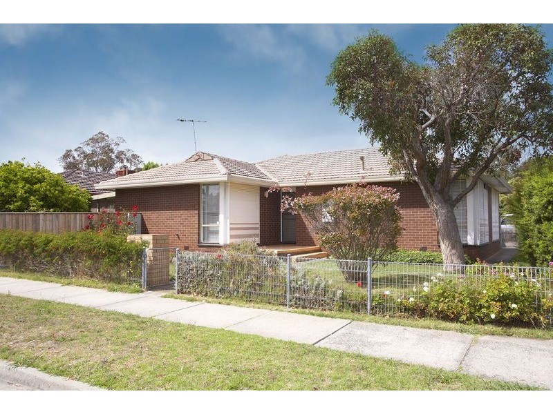 62 Leonard Street, Frankston VIC 3199