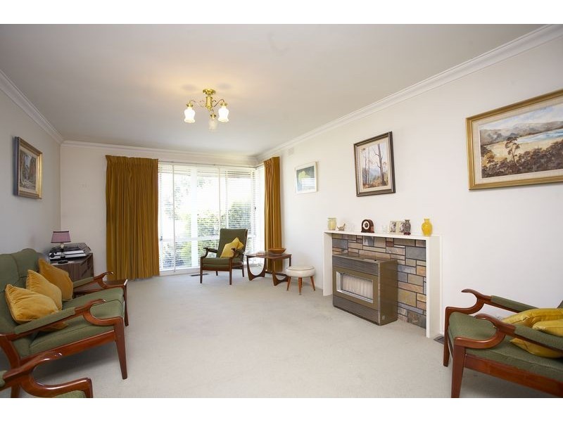 62 Leonard Street, Frankston VIC 3199