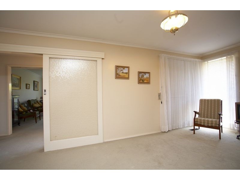 62 Leonard Street, Frankston VIC 3199