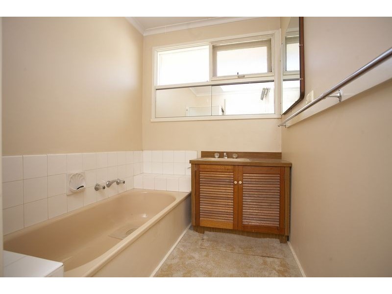 62 Leonard Street, Frankston VIC 3199