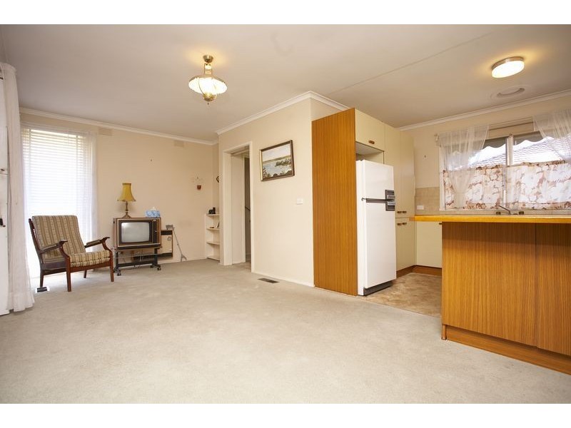 62 Leonard Street, Frankston VIC 3199