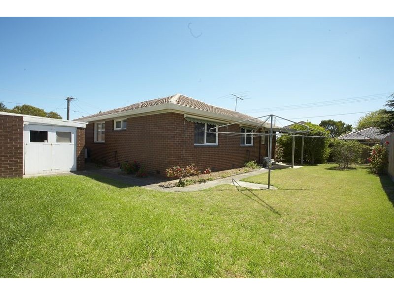 62 Leonard Street, Frankston VIC 3199