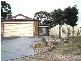 3 Grasswren Close, Langwarrin VIC 3910