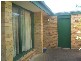 7/21 Fairway Street, Frankston VIC 3199