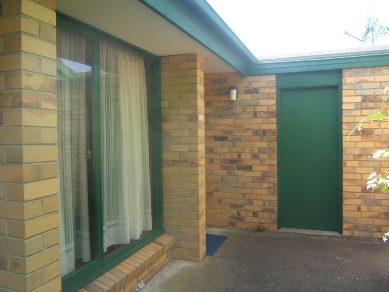 7/21 Fairway Street, Frankston VIC 3199