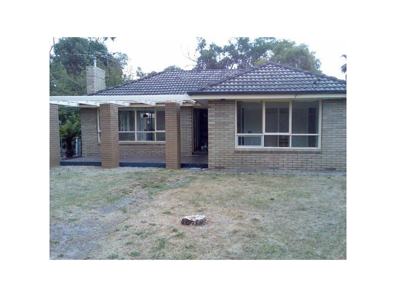 5 Zara Court, Frankston VIC 3199