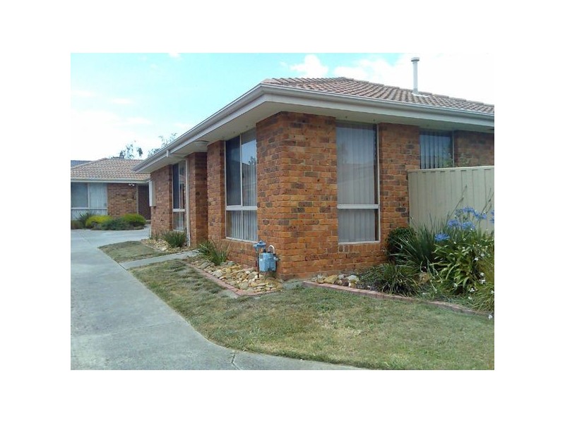 1/29 Dunn Crescent, Langwarrin VIC 3910