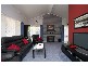 30 Barclay Avenue, Frankston VIC 3199