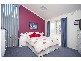 30 Barclay Avenue, Frankston VIC 3199