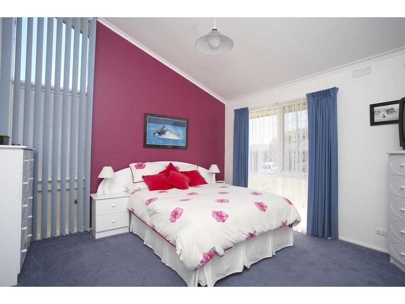30 Barclay Avenue, Frankston VIC 3199