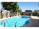 30 Barclay Avenue, Frankston VIC 3199