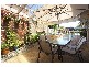 30 Barclay Avenue, Frankston VIC 3199