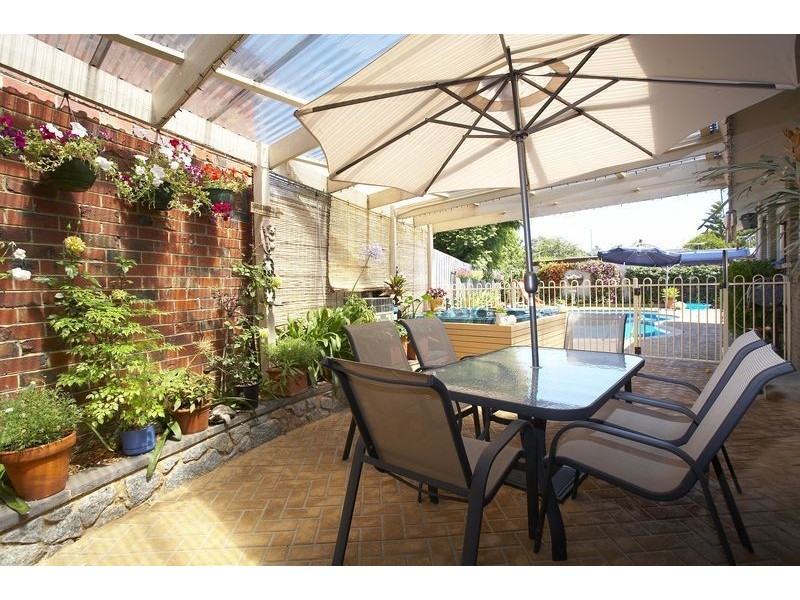 30 Barclay Avenue, Frankston VIC 3199