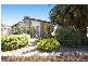 30 Barclay Avenue, Frankston VIC 3199