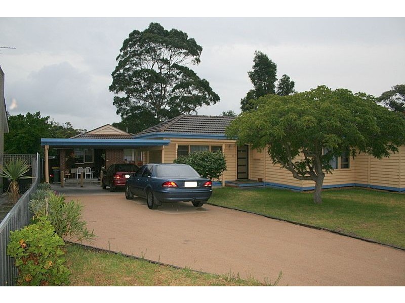 12 Clarendon Street, Frankston VIC 3199