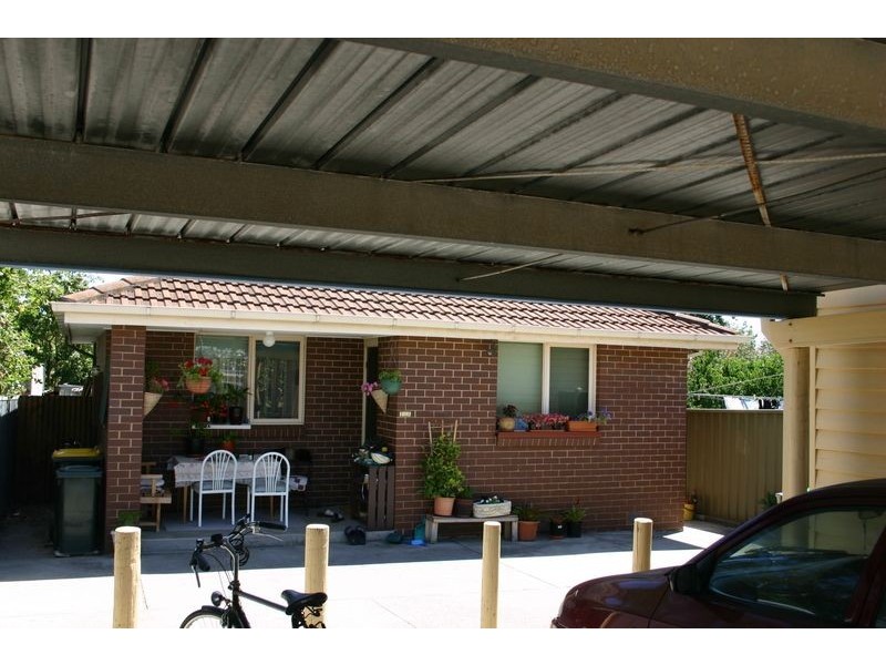 12 Clarendon Street, Frankston VIC 3199