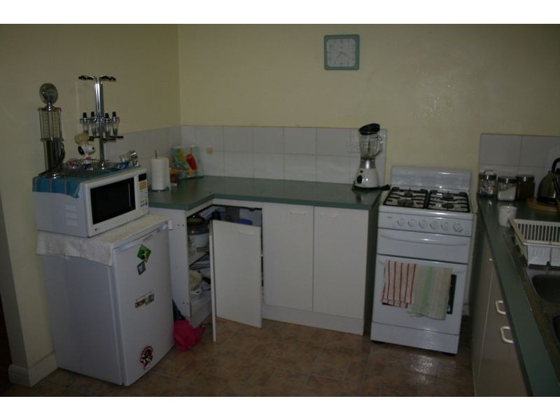 12 Clarendon Street, Frankston VIC 3199