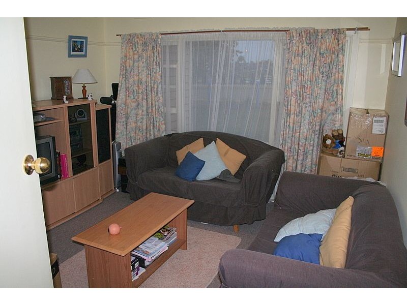 12 Clarendon Street, Frankston VIC 3199