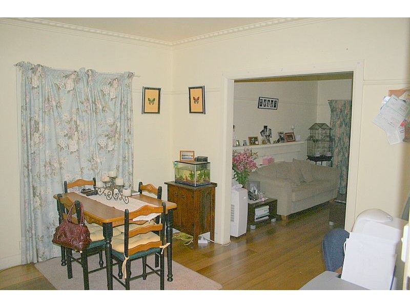 12 Clarendon Street, Frankston VIC 3199