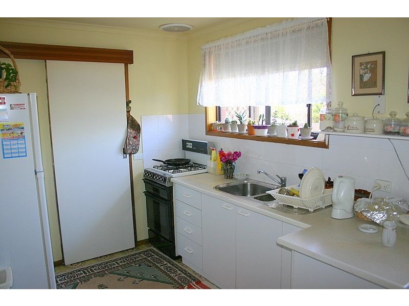 12 Clarendon Street, Frankston VIC 3199