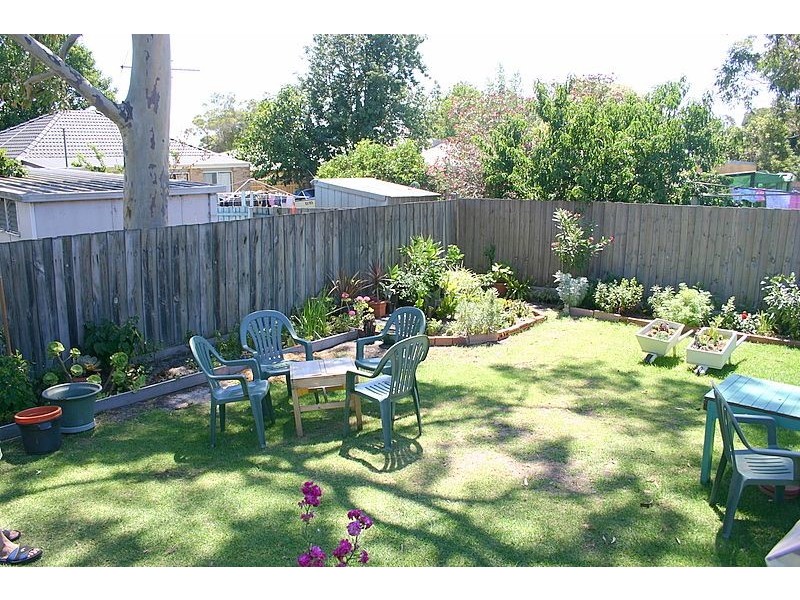 12 Clarendon Street, Frankston VIC 3199