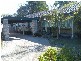 3 Hamilton Grove, Frankston South VIC 3199