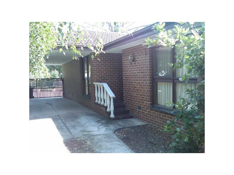 32 Genista Street, Frankston South VIC 3199