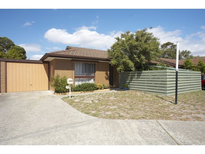 9/10 Claude Street, Seaford VIC 3198