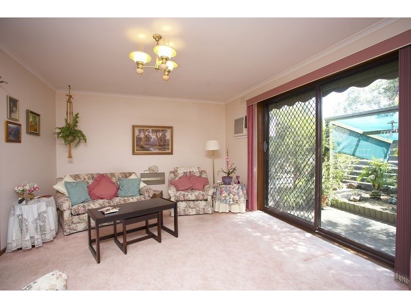 9/10 Claude Street, Seaford VIC 3198