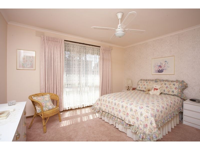 9/10 Claude Street, Seaford VIC 3198