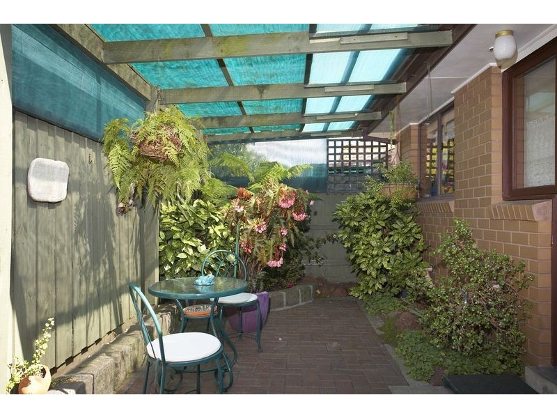 9/10 Claude Street, Seaford VIC 3198