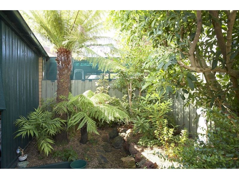 9/10 Claude Street, Seaford VIC 3198