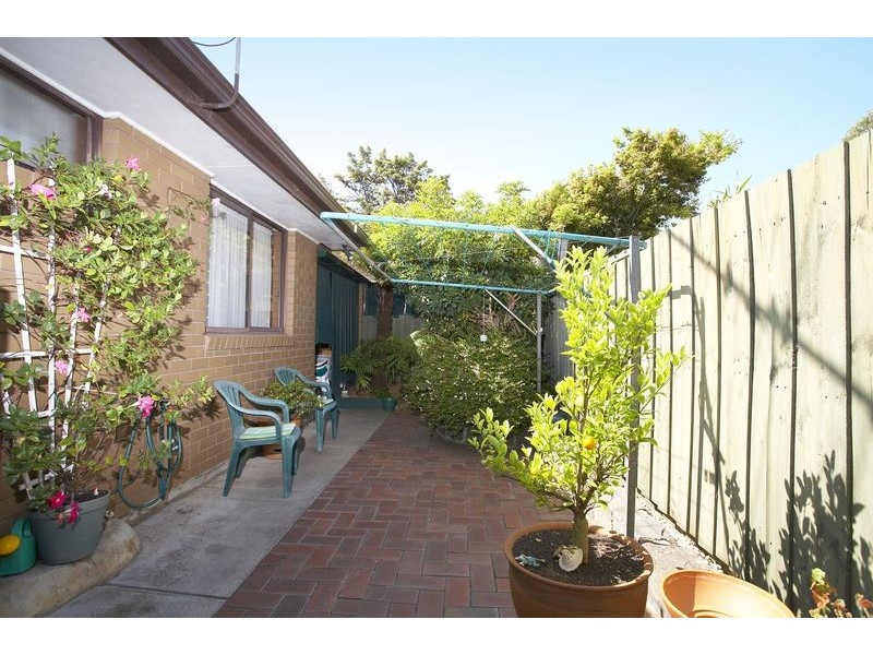 9/10 Claude Street, Seaford VIC 3198