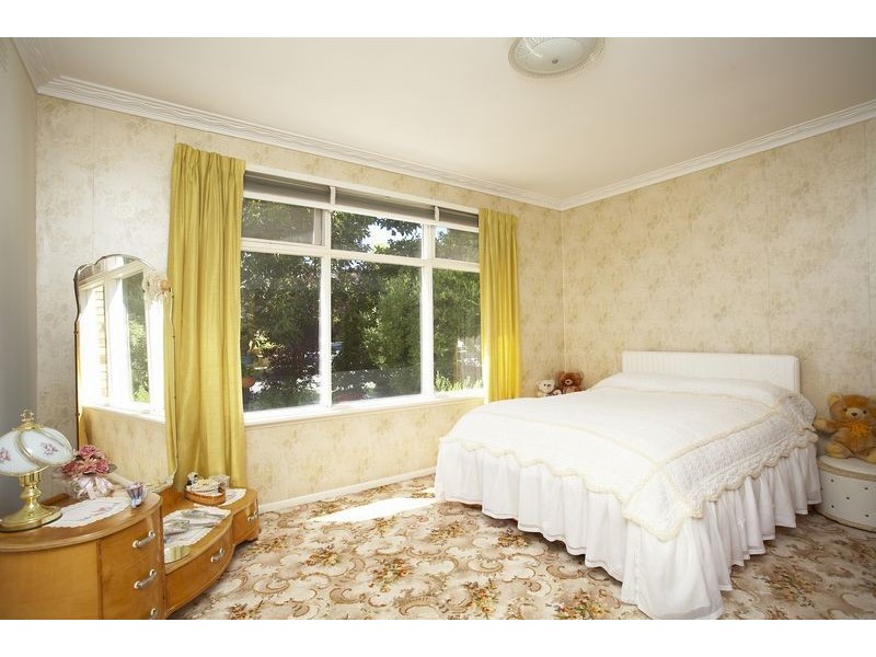 9 Warrain Street, Frankston South VIC 3199