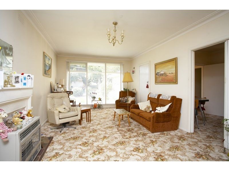 9 Warrain Street, Frankston South VIC 3199