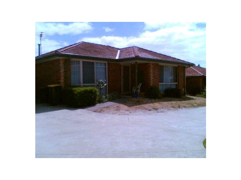 46/210 Cranbourne Road, Langwarrin VIC 3910