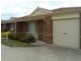 11/293 Cranbourne Road, Langwarrin VIC 3910