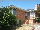 33 Warrain Street, Frankston VIC 3199