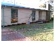 1 Charles Drive, Pearcedale VIC 3912