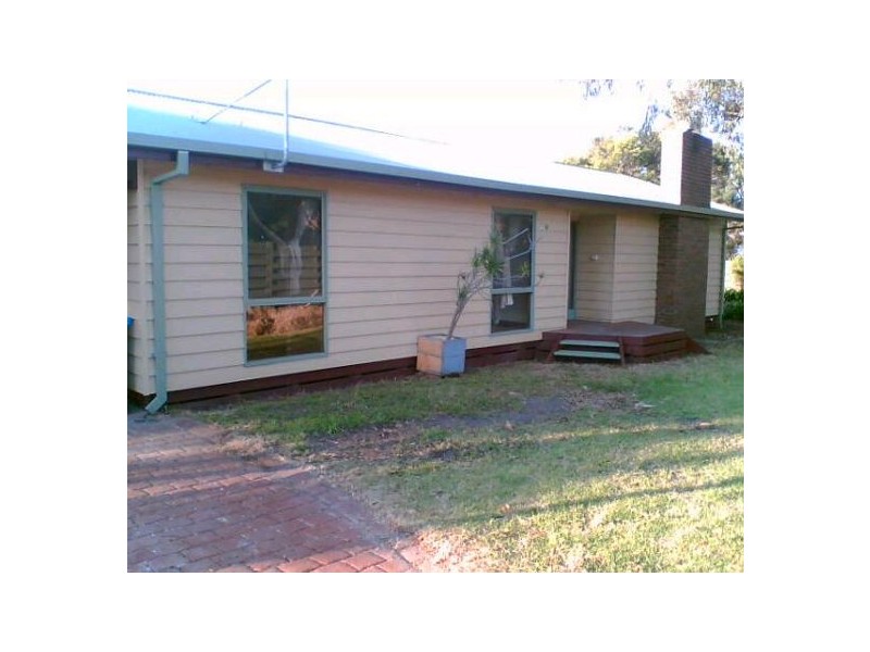 1 Charles Drive, Pearcedale VIC 3912