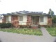 3/2 Allington Place, Langwarrin VIC 3910