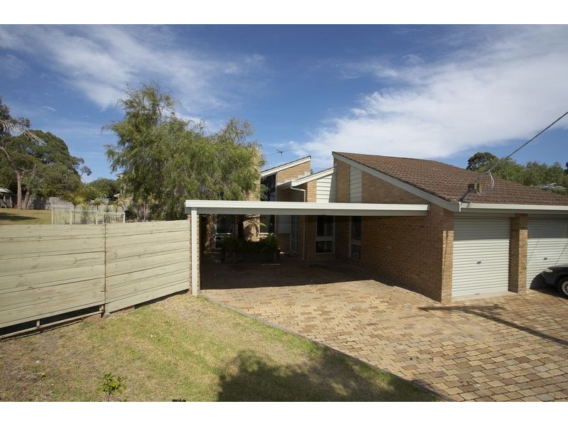 10 Dianella Court, Frankston VIC 3199