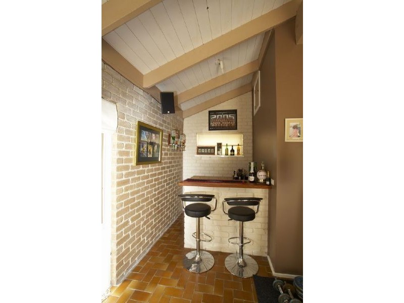 10 Dianella Court, Frankston VIC 3199